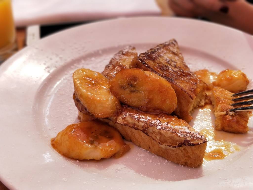 Fume | restaurant | 4050 Byway E, Napa, CA 94558, USA | 7072571999 OR +1 707-257-1999