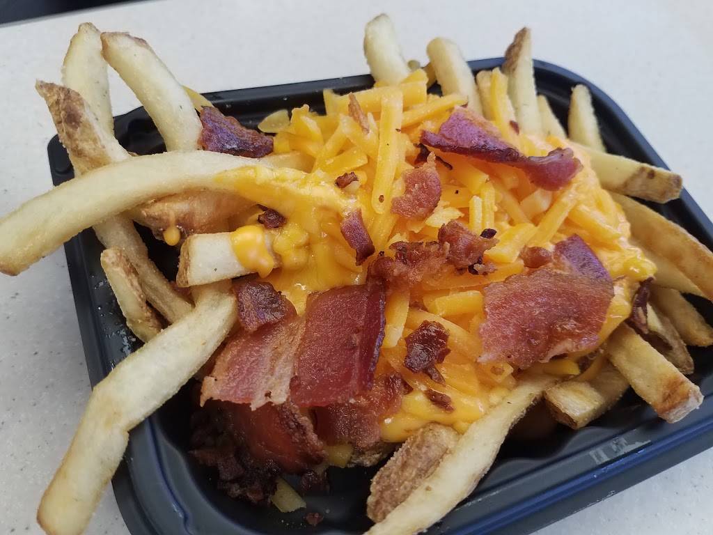 Wendys | restaurant | 1489 Boxwood Terrace, Bedford, VA 24523, USA | 5405862262 OR +1 540-586-2262