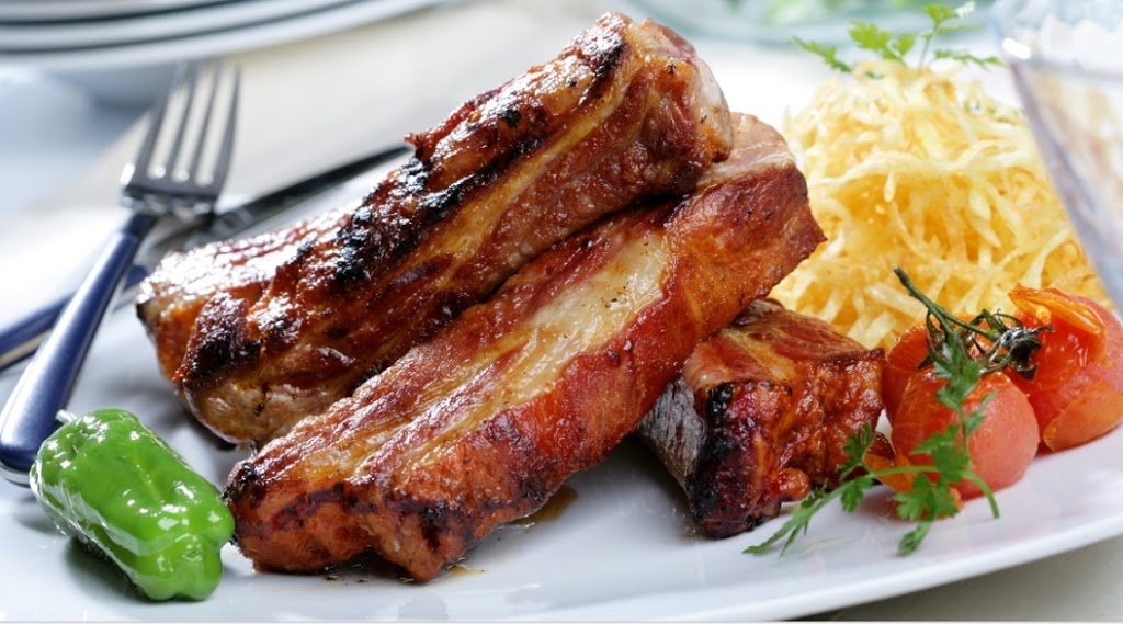 De carne somos grill | restaurant | 1050 W Meeting St, Lancaster, SC 29720, USA | 7863702841 OR +1 786-370-2841