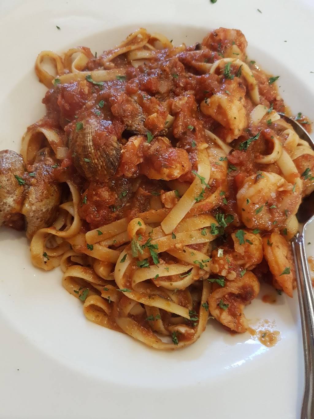 Mio Vicino - Banquet Hall | restaurant | 1071 Monroe St, Santa Clara, CA 95050, USA | 4082419414 OR +1 408-241-9414