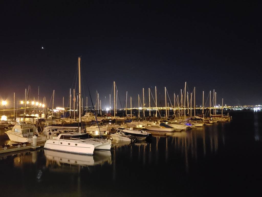 Restaurant 604 | restaurant | 57 Arizona Memorial Dr, Honolulu, HI 96818, USA | 8088887616 OR +1 808-888-7616