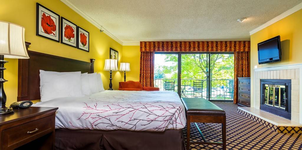 Shanty Creek Resort | cafe | 5780 Shanty Creek Rd, Bellaire, MI 49615, USA | 8664867790 OR +1 866-486-7790