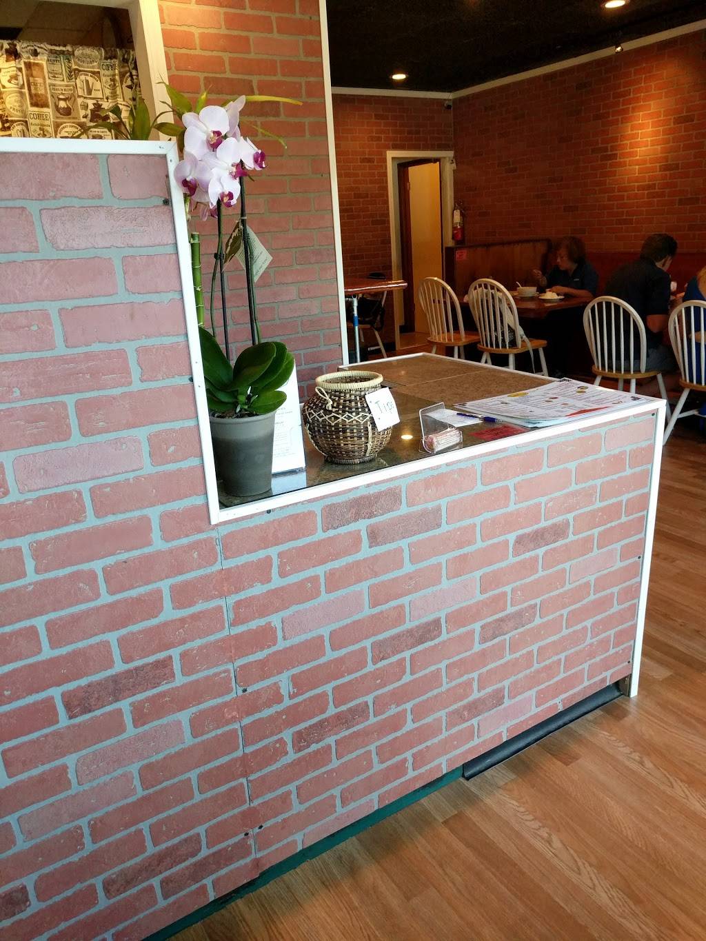 Thai Mana in Everett | restaurant | 2116 19th St, Everett, WA 98201, USA | 4254053674 OR +1 425-405-3674