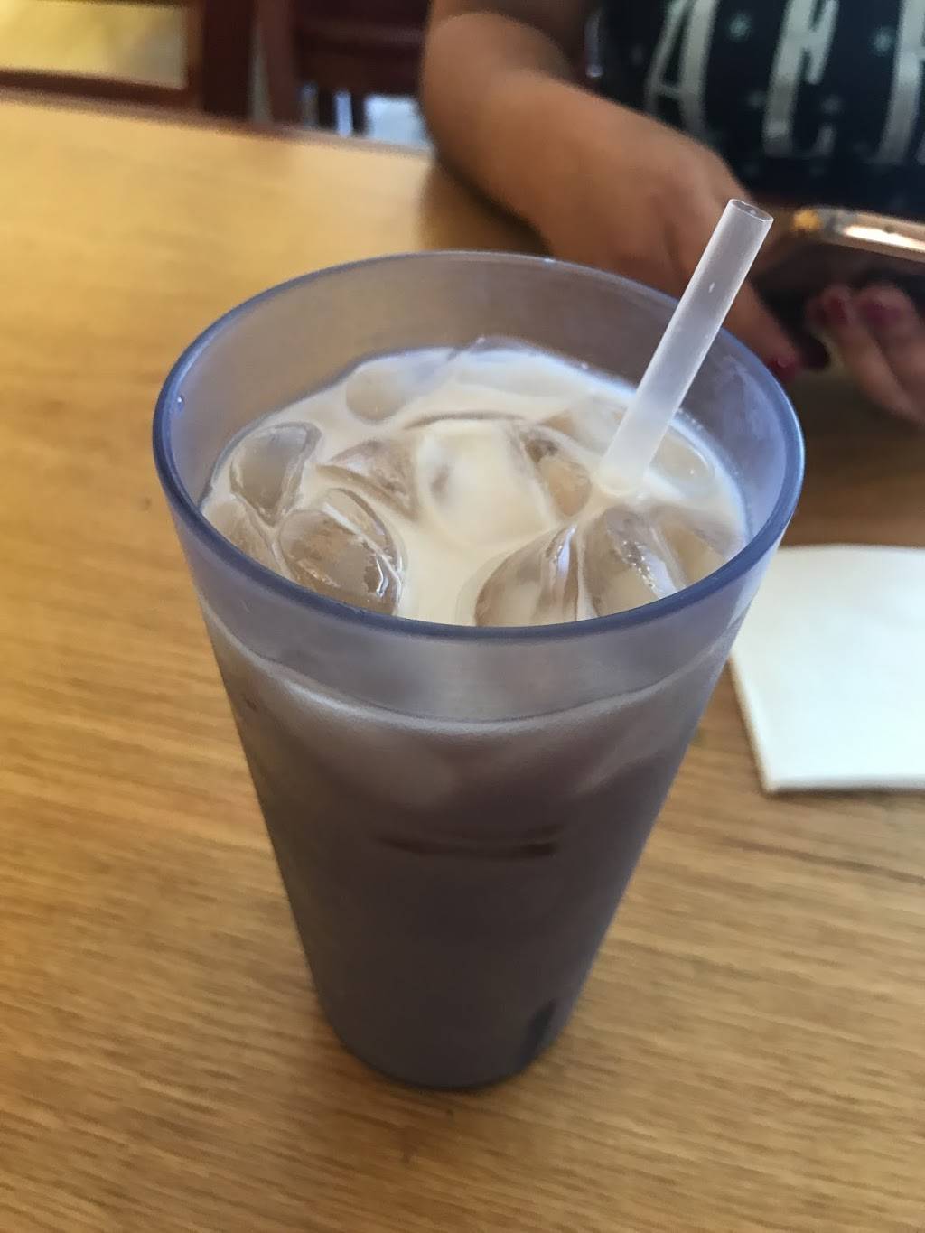 Honduras Restaurant | restaurant | 4423 Mission St, San Francisco, CA 94112, USA | 4153336100 OR +1 415-333-6100