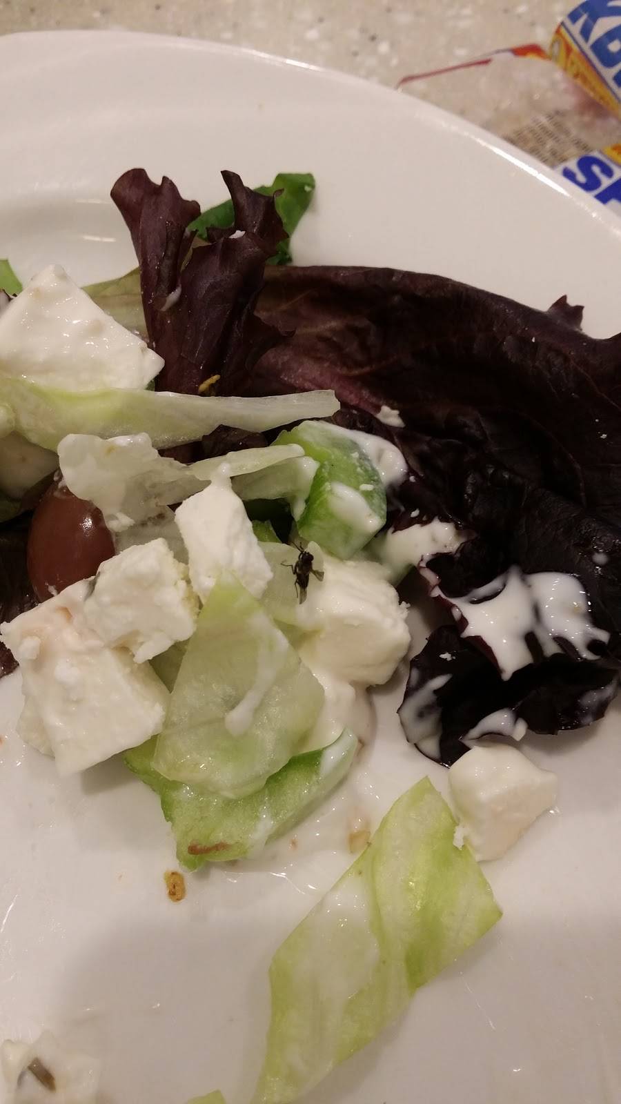 McLean Corner | restaurant | 925 McLean Ave, Yonkers, NY 10704, USA | 9142371238 OR +1 914-237-1238