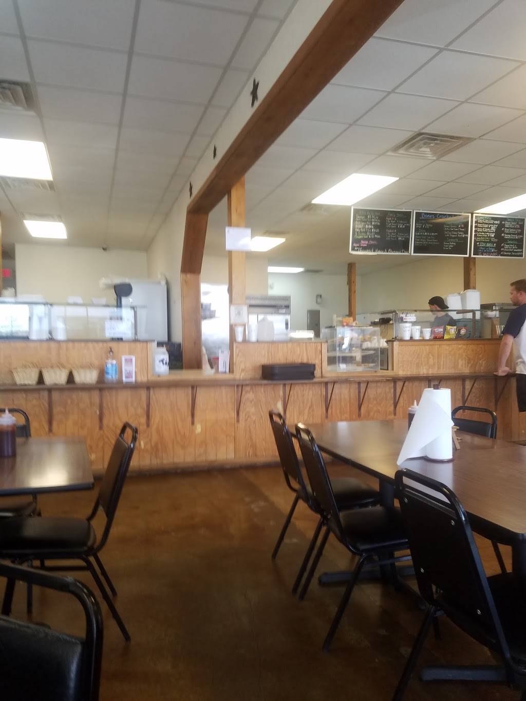 Bones Cracked Rib BBQ | restaurant | 3401 W Stan Schlueter Loop, Killeen, TX 76549, USA | 2542134750 OR +1 254-213-4750