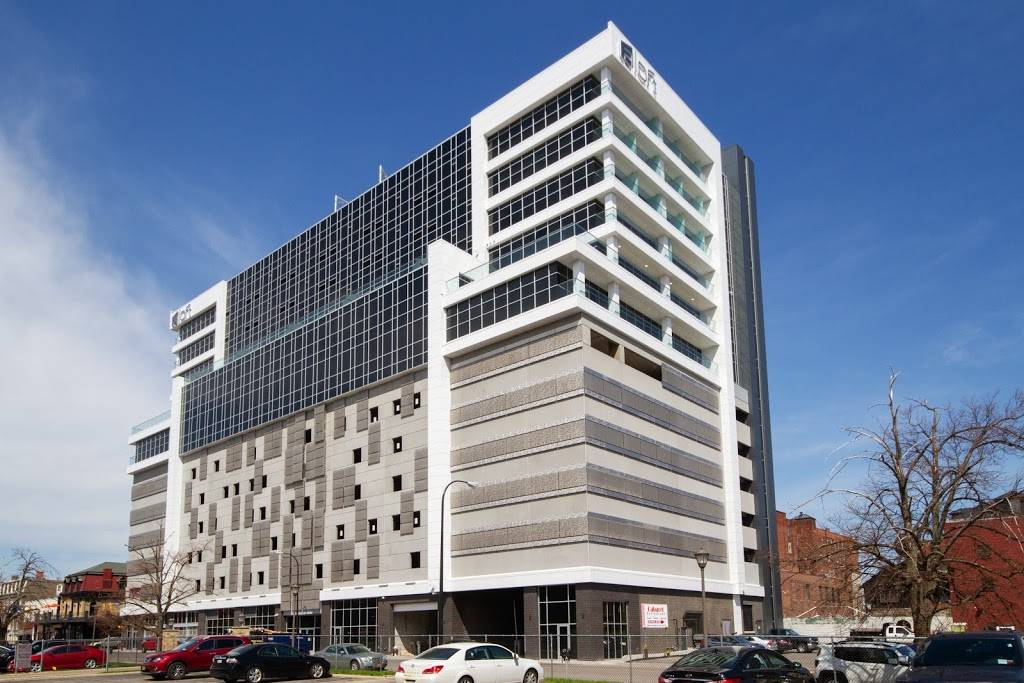 500 Pearl | restaurant | 500 Pearl St, Buffalo, NY 14202, USA | 7168497280 OR +1 716-849-7280