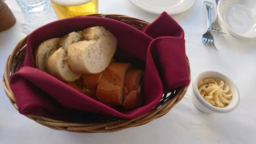 d.k Steak House | restaurant | 2552 Kalakaua Ave, Honolulu, HI 96815, USA | 8089316280 OR +1 808-931-6280