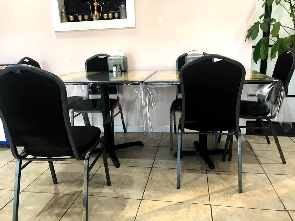 Taj AL Sham Cuisine (Damascus Grill) | restaurant | 337 Willard Ave, Newington, CT 06111, USA | 8609489777 OR +1 860-948-9777