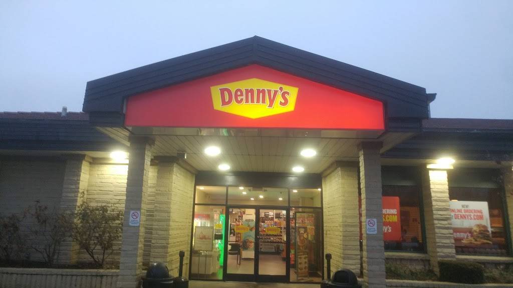 Dennys | restaurant | 800 Watt Rd, Knoxville, TN 37932, USA | 8656901013 OR +1 865-690-1013