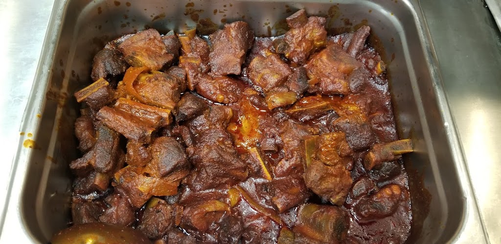 Don King Taco | restaurant | 959 NE 62nd St, Fort Lauderdale, FL 33334, USA | 9543066911 OR +1 954-306-6911