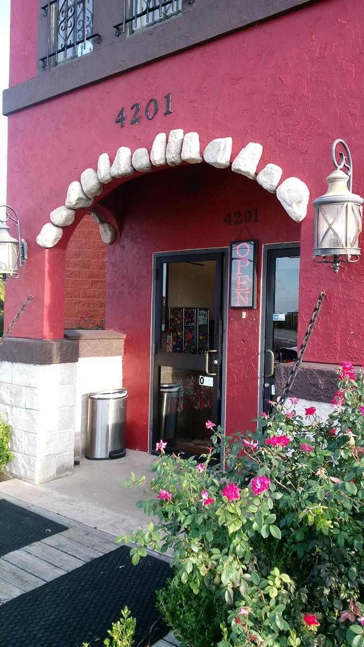 Sol De Jalisco Mexican Bar | restaurant | 4201 S General Bruce Dr, Temple, TX 76502, USA | 2547711929 OR +1 254-771-1929