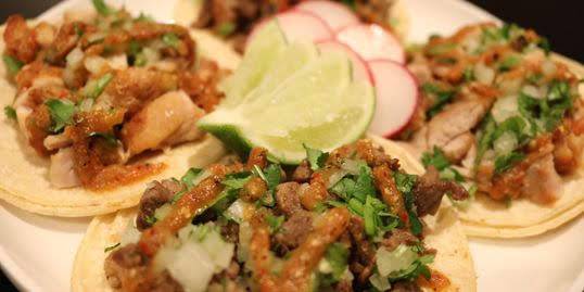 Mami Chelis | restaurant | 989 El Camino Real #2, Menlo Park, CA 94025, USA | 6505210636 OR +1 650-521-0636