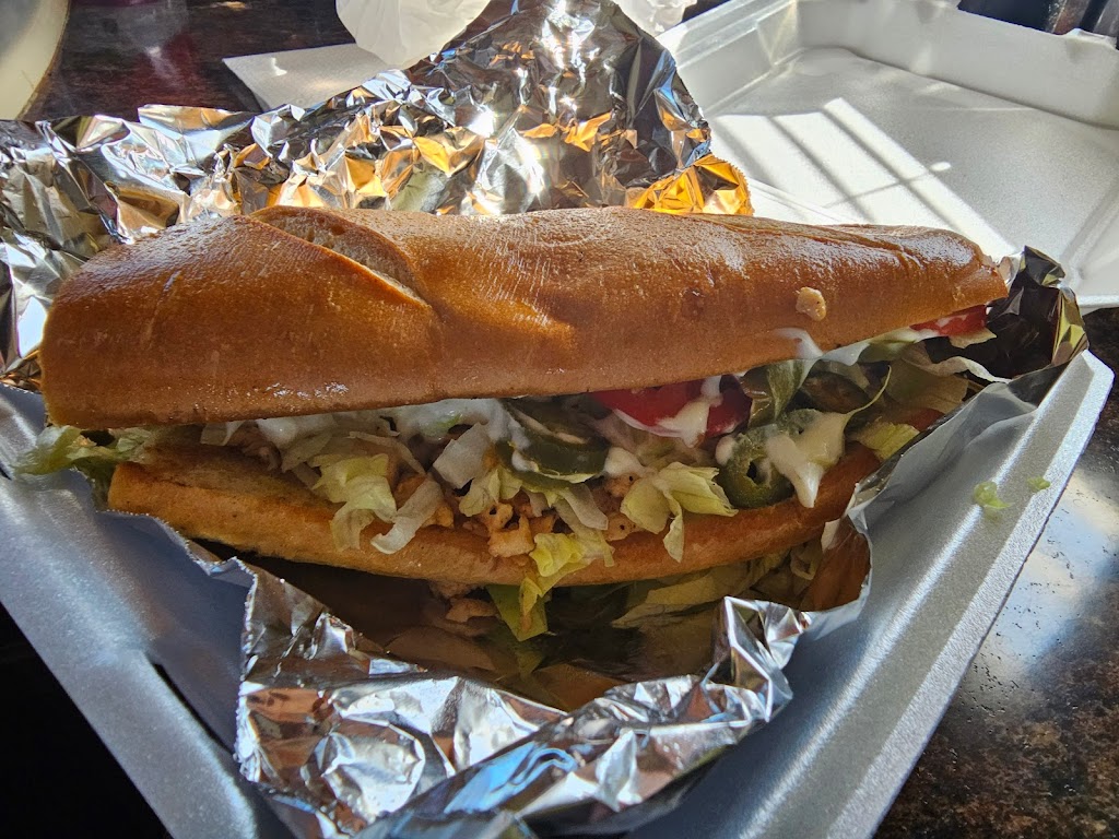 Tacos Nuestro Sabor LLC | restaurant | 2340 NW 14th St, Chiefland, FL 32626, USA | 3526824498 OR +1 352-682-4498