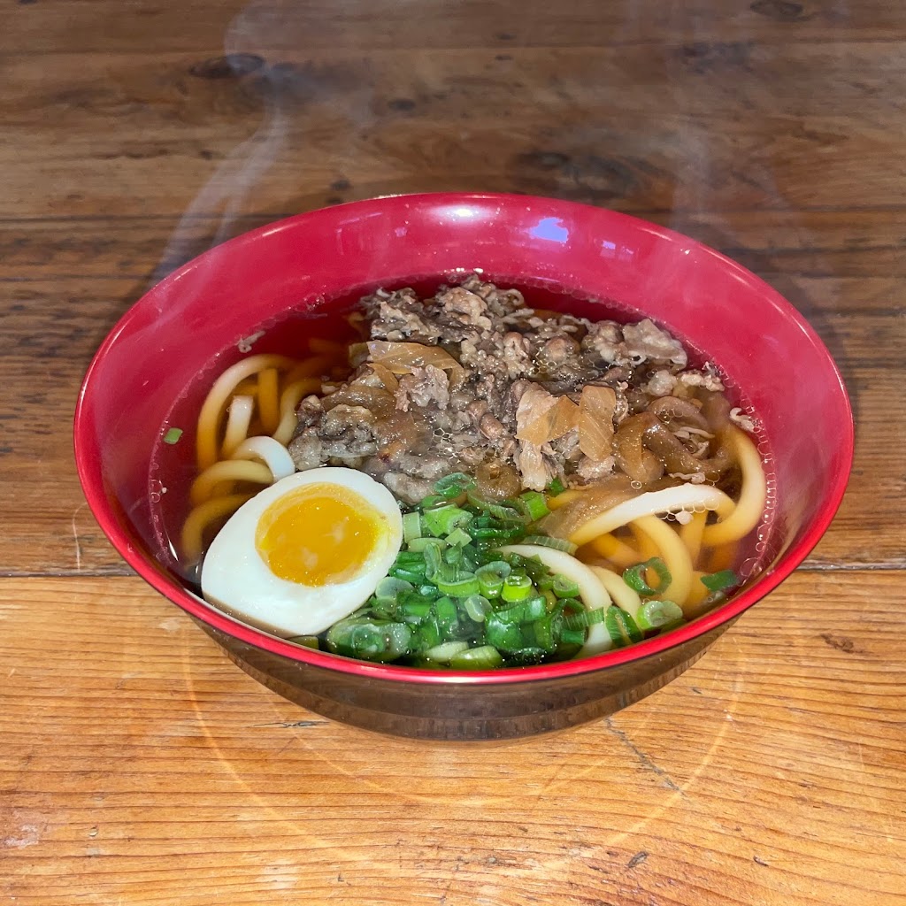 Oishi Noodle Bar | restaurant | 9324 3rd Ave, Brooklyn, NY 11209, USA | 3475604001 OR +1 347-560-4001