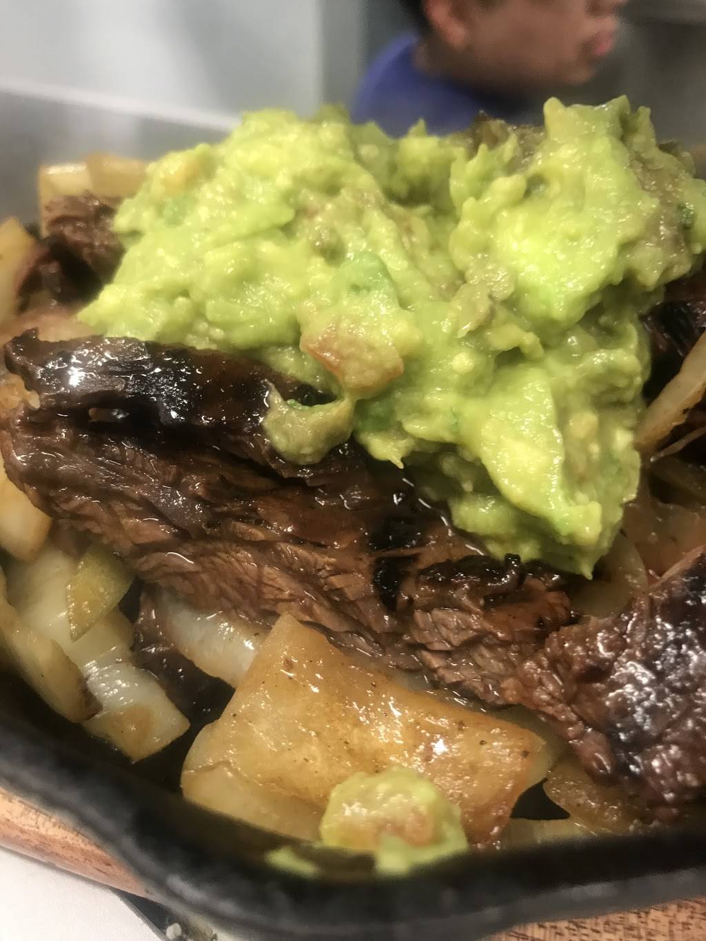 Publicans | restaurant | 550 Plandome Rd, Manhasset, NY 11030, USA | 5166277722 OR +1 516-627-7722