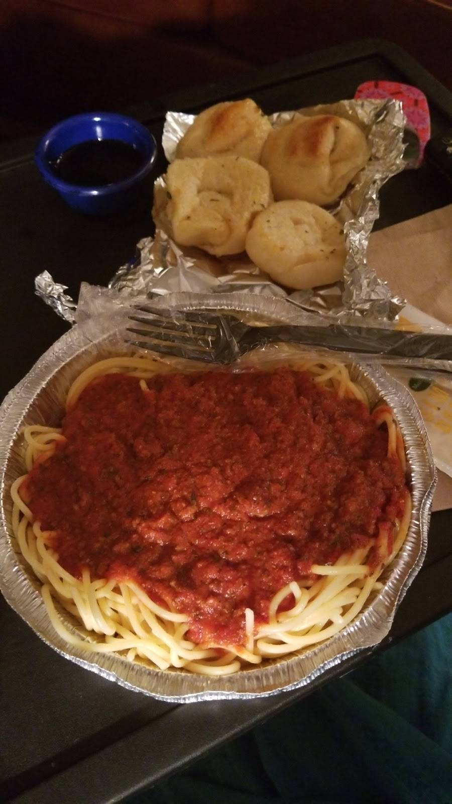 Napolis Forney Italian Restaurant | restaurant | 780 E US Hwy 80, Forney, TX 75126, USA | 9725640336 OR +1 972-564-0336