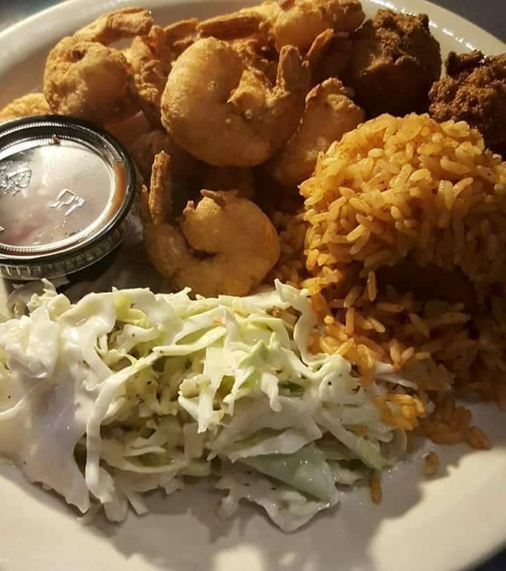 Tru Blues House of Wings | restaurant | 1039 Johnnie Dodds Blvd, Mt Pleasant, SC 29464, USA | 8438811858 OR +1 843-881-1858