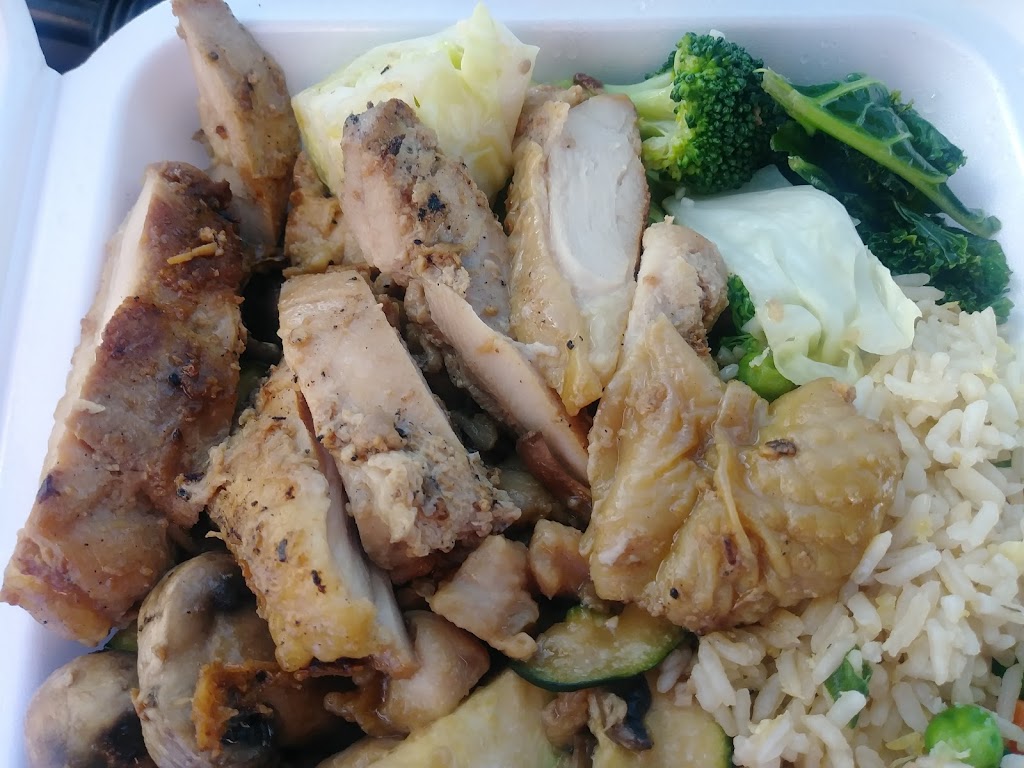 Panda Express | restaurant | 6560 W Nob Hill Blvd, Yakima, WA 98908, USA | 5099669888 OR +1 509-966-9888