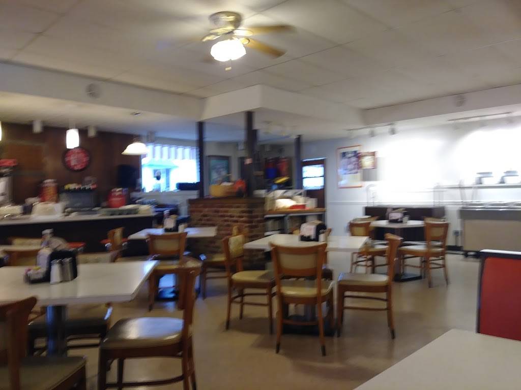 Lynn Garden Restaurant | restaurant | 1105 Lynn Garden Dr, Kingsport, TN 37665, USA | 4232463271 OR +1 423-246-3271