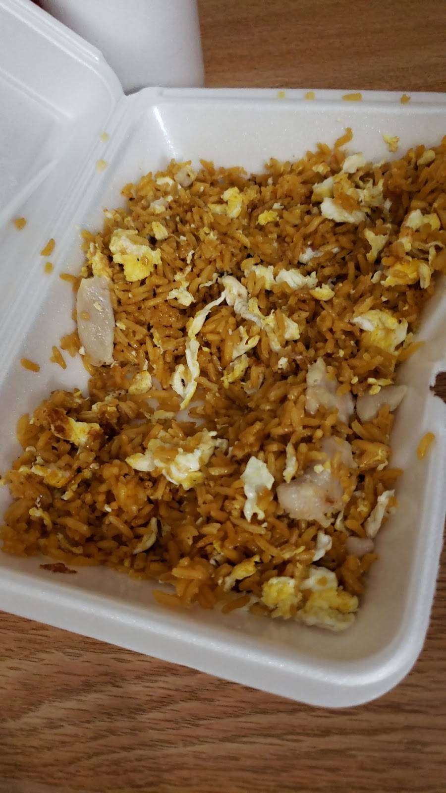 China King | restaurant | 4814, 4814, 2003 N Market St, Wilmington, DE 19802, USA | 3029840408 OR +1 302-984-0408