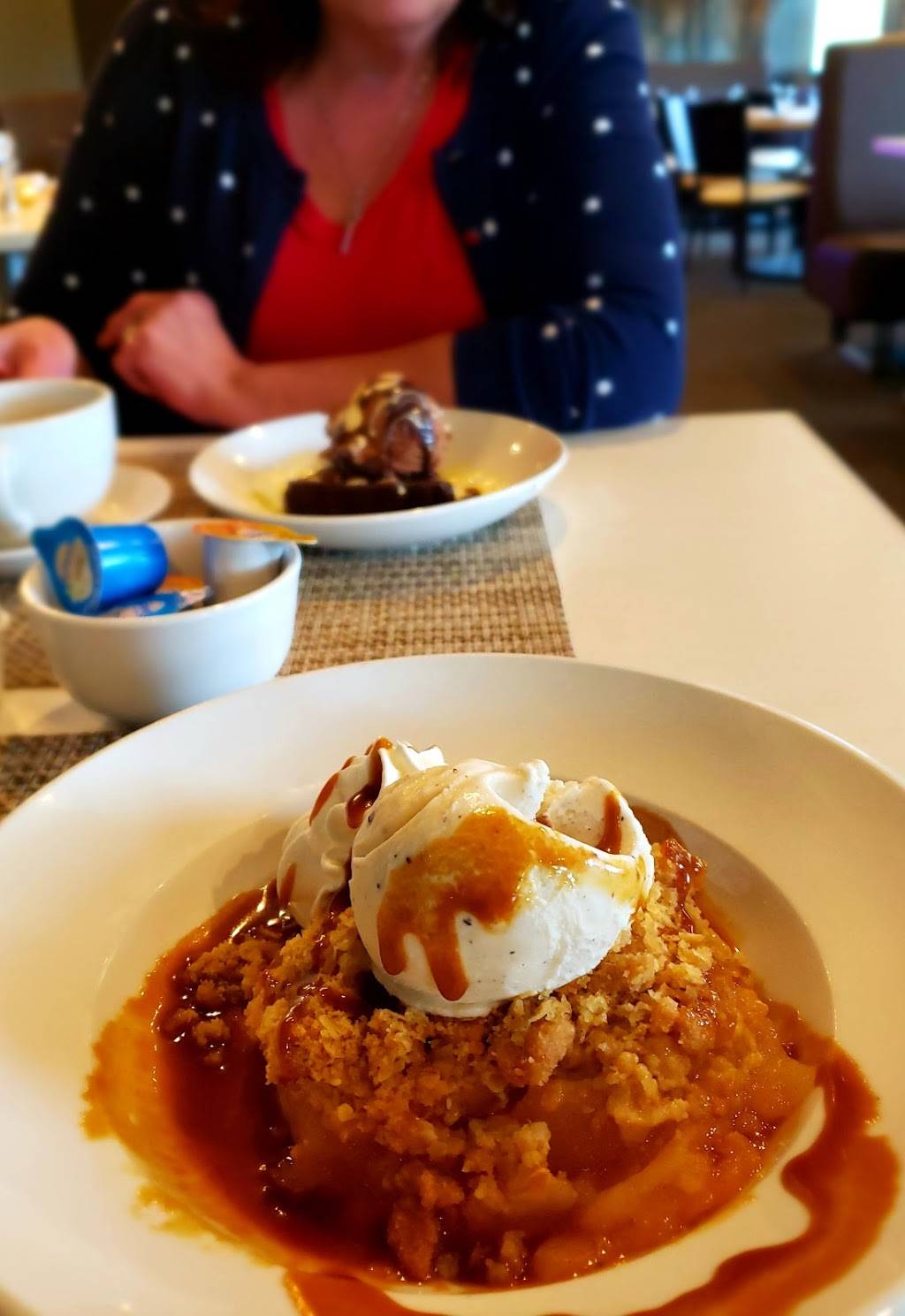 Fireside Grille | restaurant | 8400 S Genuine Rd, Shepherd, MI 48883, USA | 9898286315 OR +1 989-828-6315