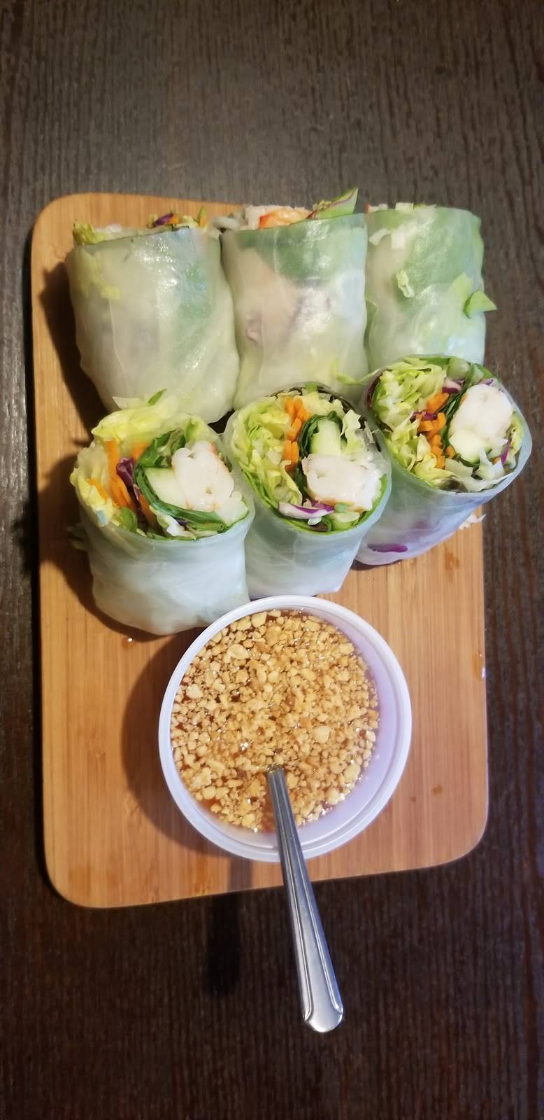 Top Thai Cuisine | restaurant | 3837 Castro Valley Blvd, Castro Valley, CA 94546, USA | 5105384400 OR +1 510-538-4400