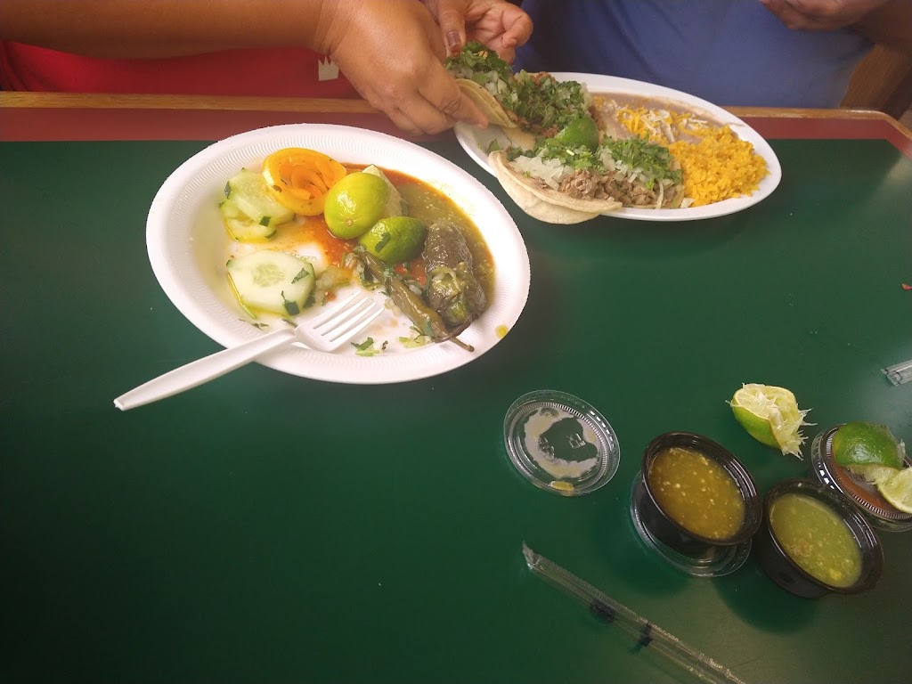 Taquería dalhart | restaurant | 224 S Dumas Ave, Dumas, TX 79029, USA | 8069345787 OR +1 806-934-5787