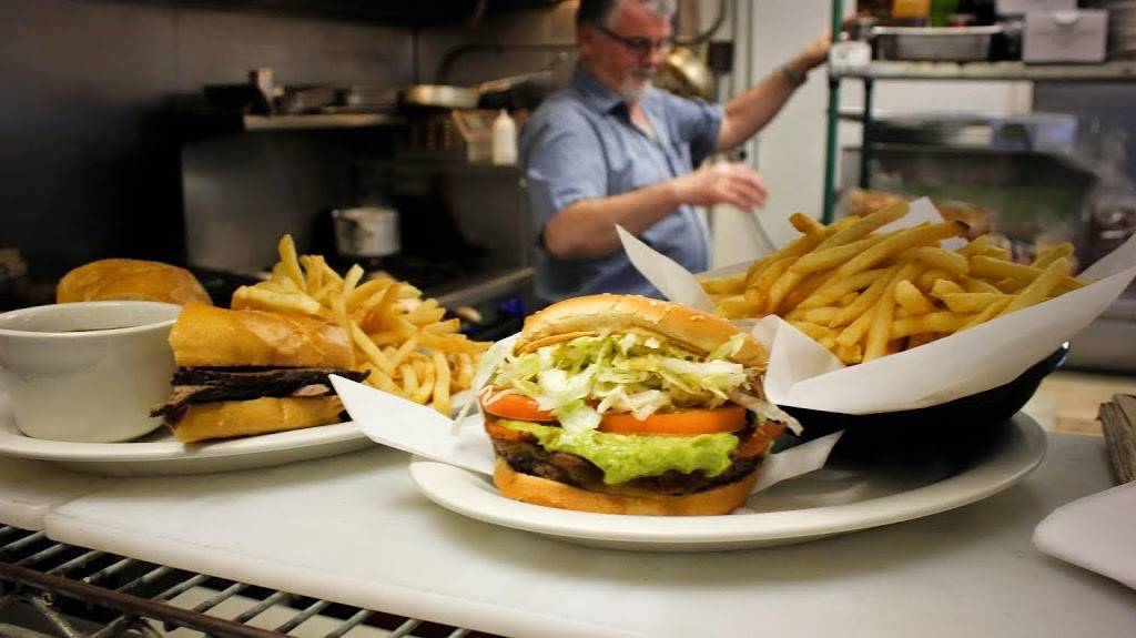 Red Rock North | restaurant | 4084 Byway E, Napa, CA 94558, USA | 7072532859 OR +1 707-253-2859