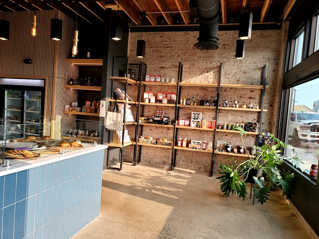 Cellars Market | bakery | 63 Baldwin St, Bargersville, IN 46106, USA | 3175330810 OR +1 317-533-0810