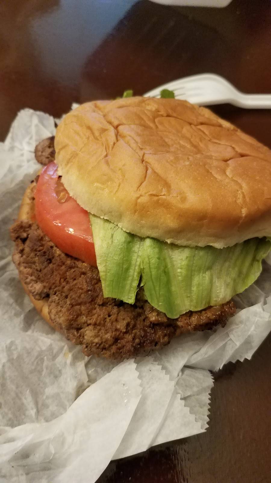 Dari Delite Thorsby | restaurant | 21100 US-31, Thorsby, AL 35171, USA | 2056462527 OR +1 205-646-2527