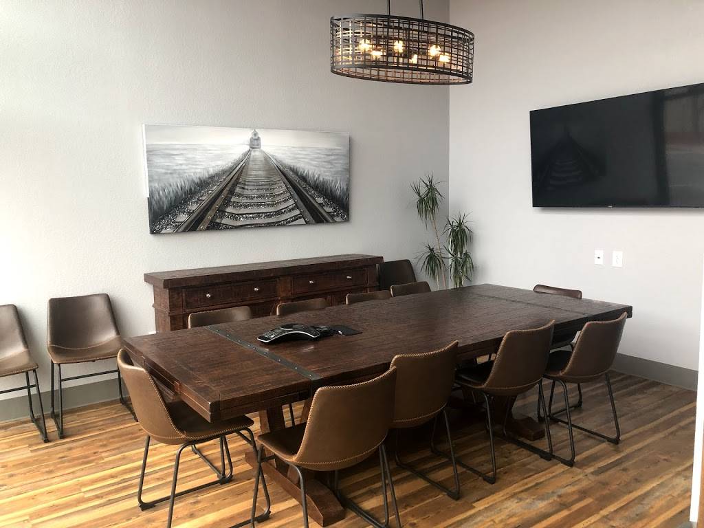 Aunt Helens Coffee House | cafe | 800 N 8th Ave Suite 101, Greeley, CO 80631, USA | 9703249336 OR +1 970-324-9336