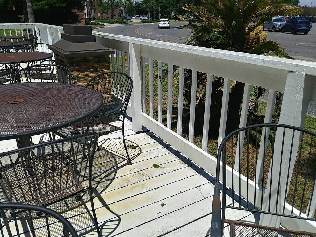 Stingrays Grill & Bar | restaurant | 1303 W Esplanade Ave, Kenner, LA 70065, USA | 5044434040 OR +1 504-443-4040