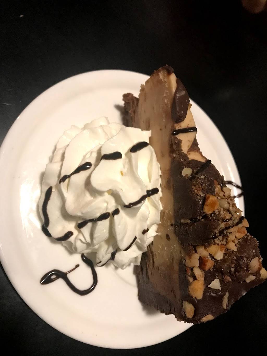 The Watermark Taphouse & Grille | restaurant | 115 Hamilton St N, Waterdown, ON L8B 1A8, Canada | 9056906275 OR +1 905-690-6275