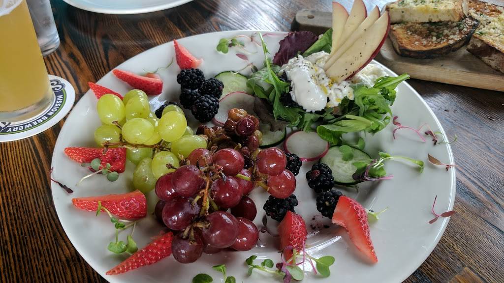 NEApolitan Pizzeria & Birreria | restaurant | 31542 Coast Hwy, Laguna Beach, CA 92651, USA | 9494994531 OR +1 949-499-4531