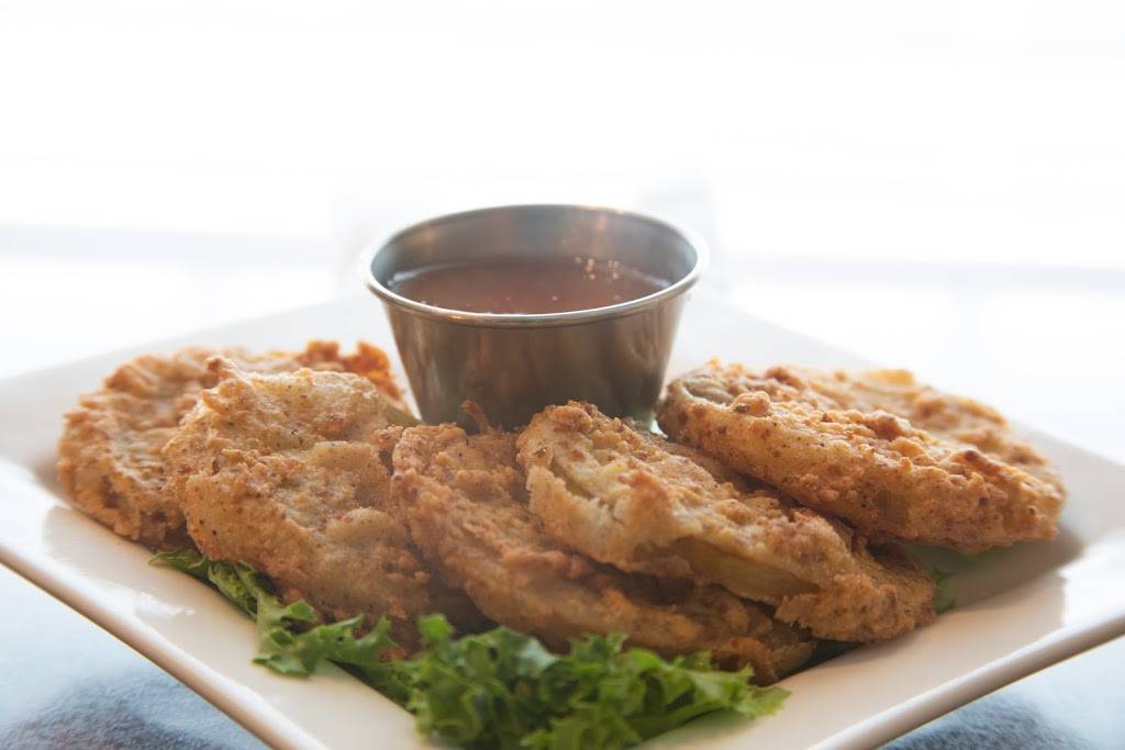 Simply Southern Bistro | restaurant | 65 W Wesmark Blvd, Sumter, SC 29150, USA | 8034698502 OR +1 803-469-8502