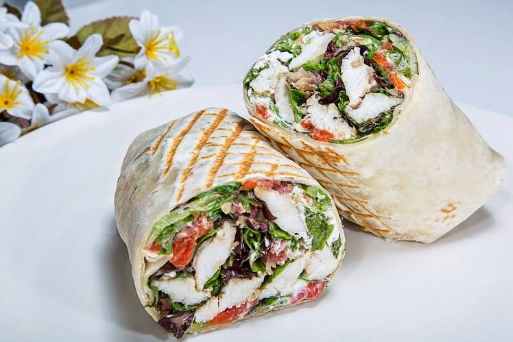 Cafe Con Amor | restaurant | 64-16 Roosevelt Ave, Woodside, NY 11377, USA | 7182055707 OR +1 718-205-5707