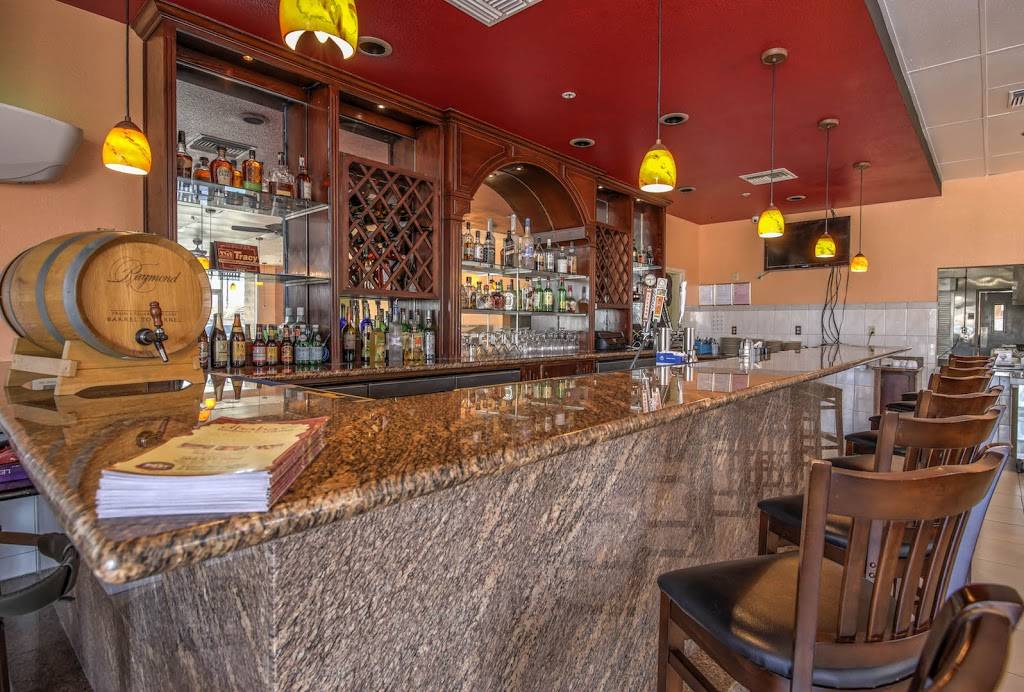 Dhaba Indian Cuisine & Banquet Hall | meal delivery | 430 W Grant Line Rd, Tracy, CA 95376, USA | 2095975222 OR +1 209-597-5222