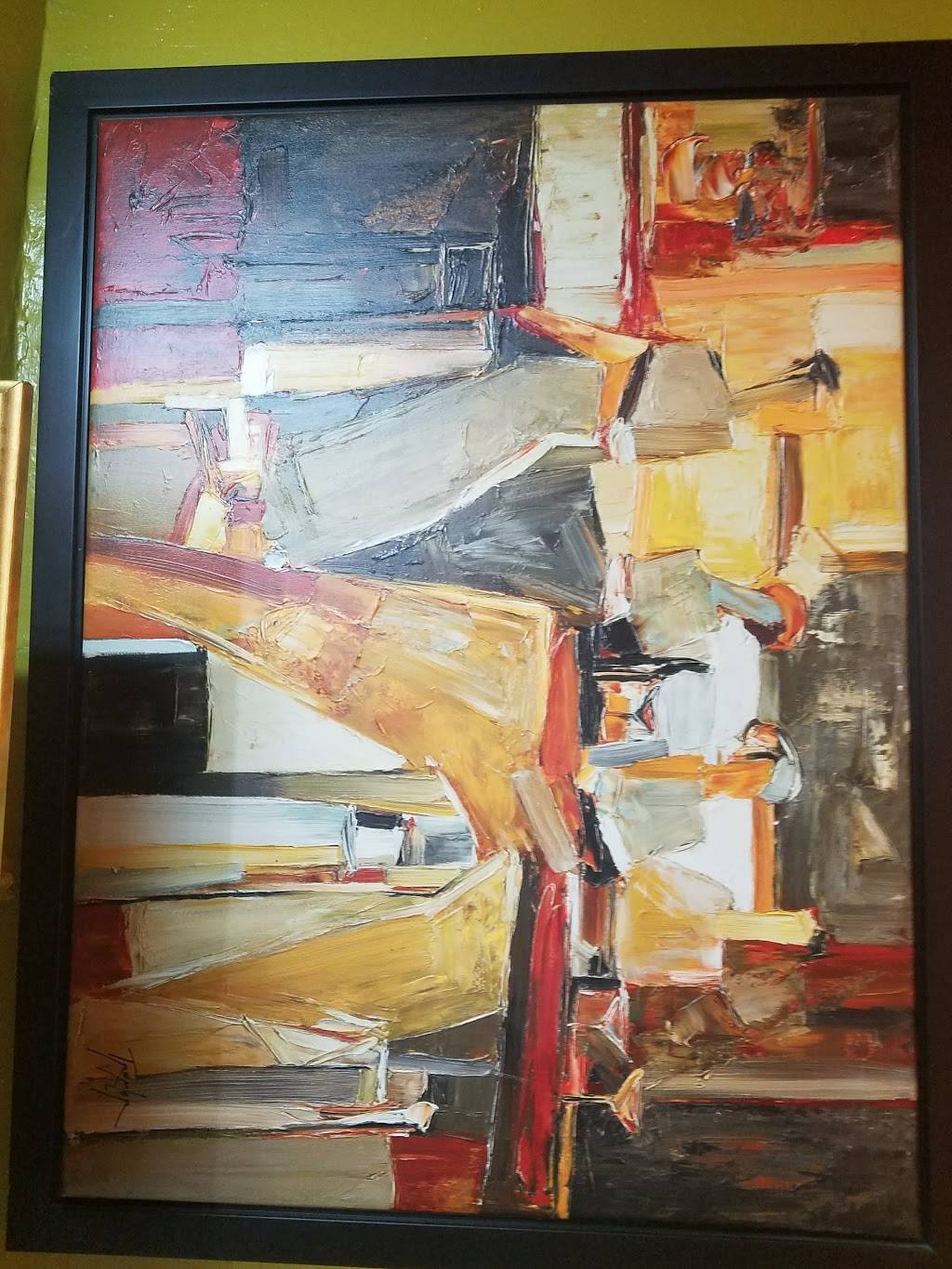 New First Choice | restaurant | 3893 Broadway, New York, NY 10032, USA | 2129276898 OR +1 212-927-6898