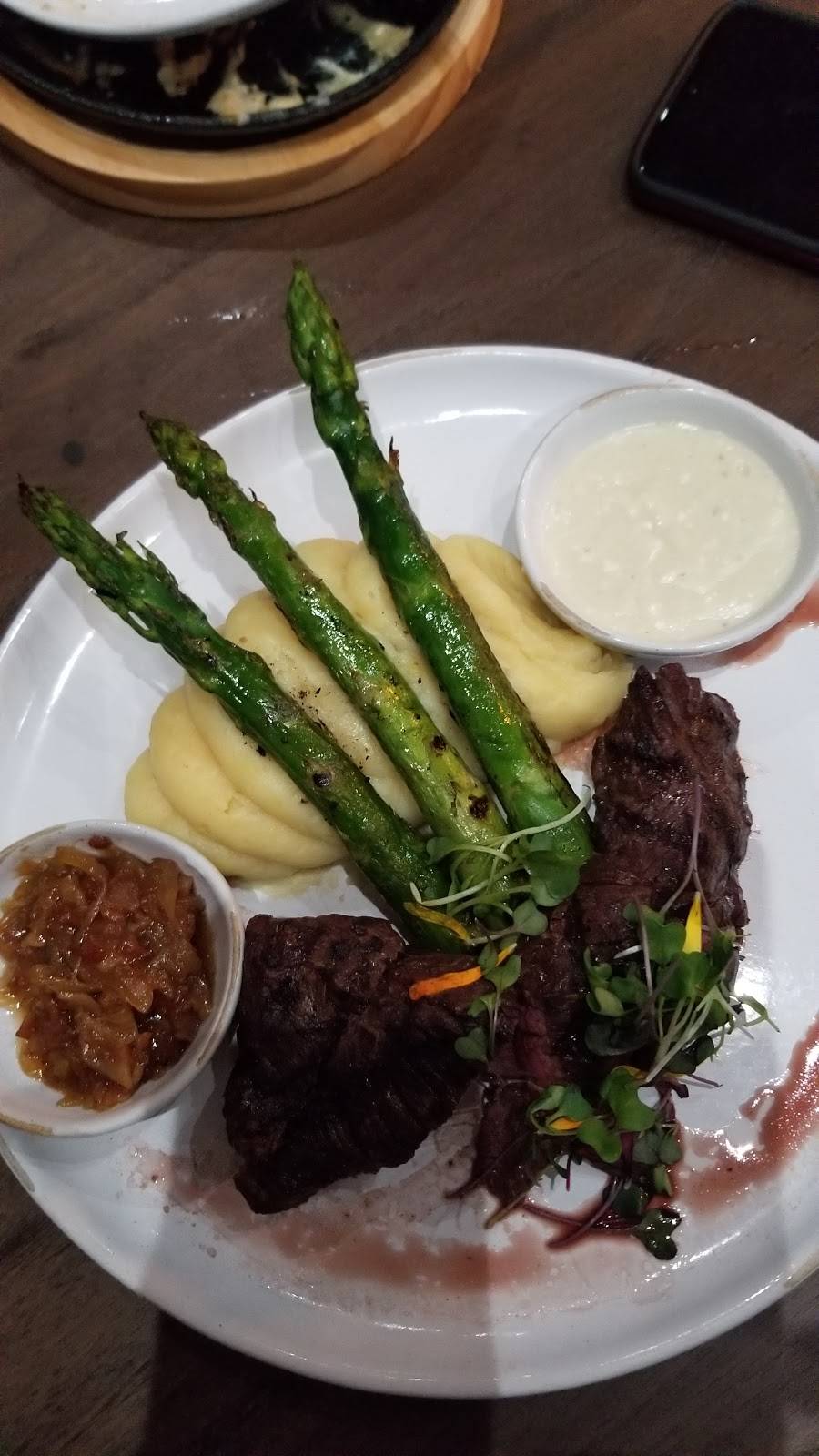 Riverhouse Waterfront – Second Floor | restaurant | 995 Riverside Dr 2nd Floor, Palmetto, FL 34221, USA | 9417290616 OR +1 941-729-0616