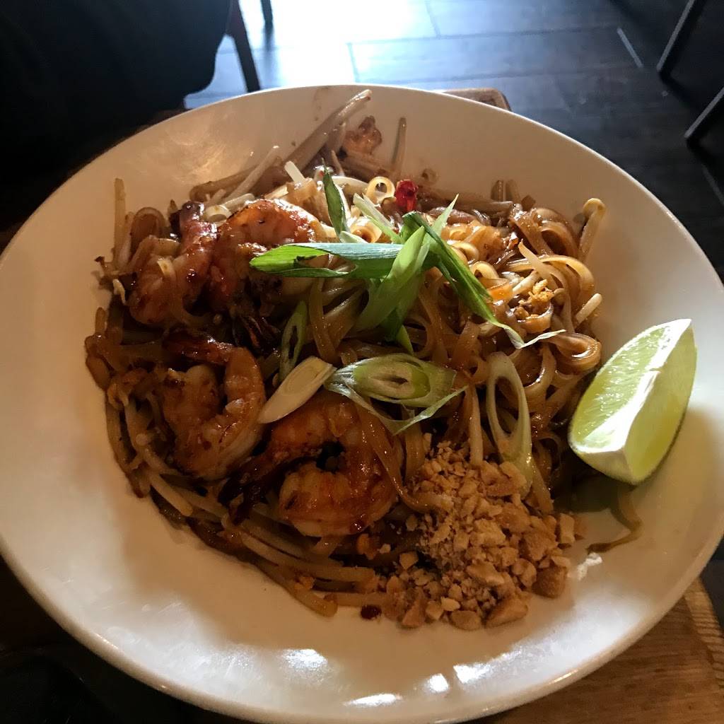 Birdseye Kitchen | restaurant | 540 N Coast Hwy 101, Encinitas, CA 92024, USA | 7604790488 OR +1 760-479-0488