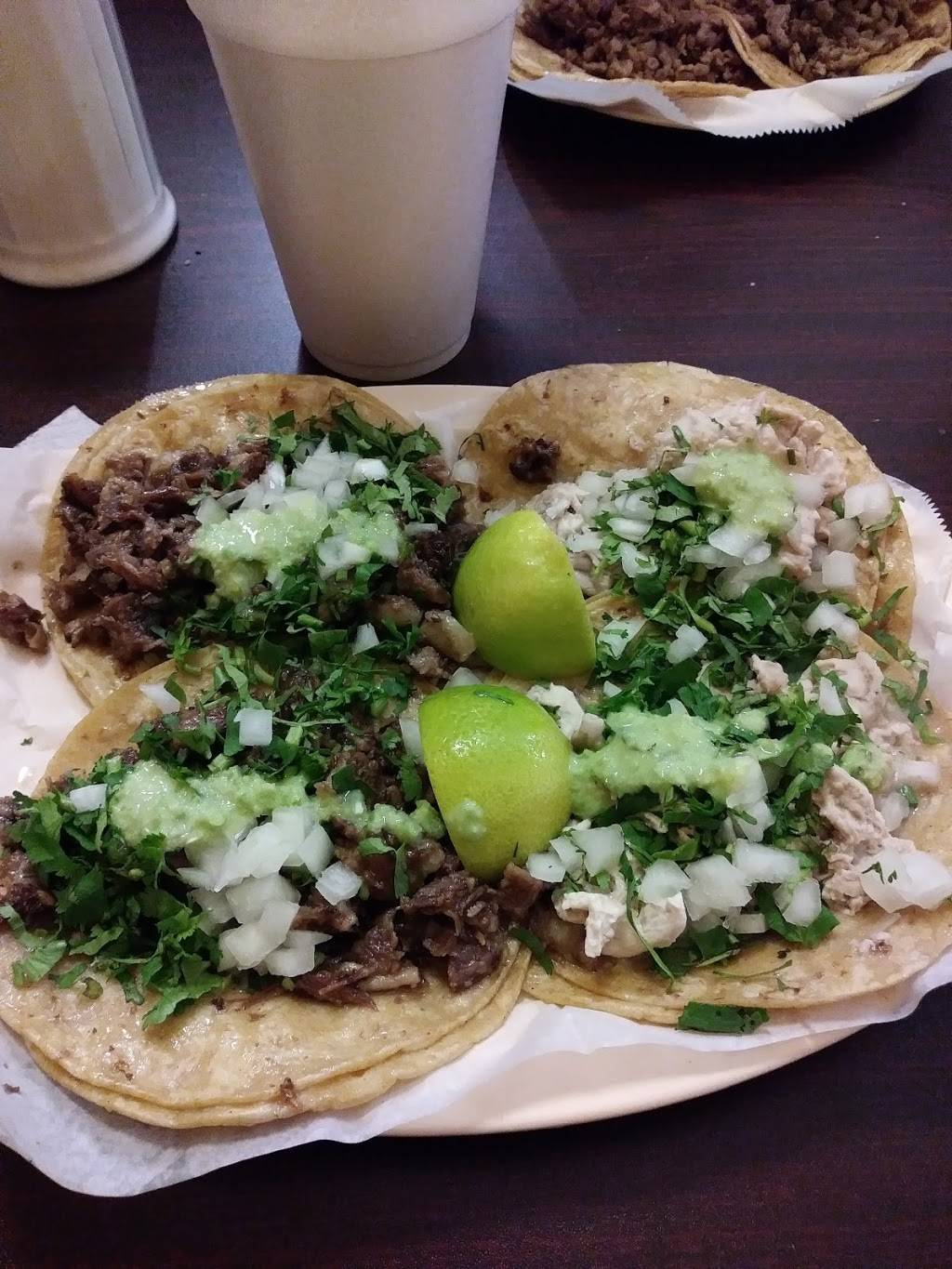 Taqueria Los Altos De Jalisco | restaurant | 1922 S Cicero Ave, Cicero, IL 60804, USA | 7086565130 OR +1 708-656-5130