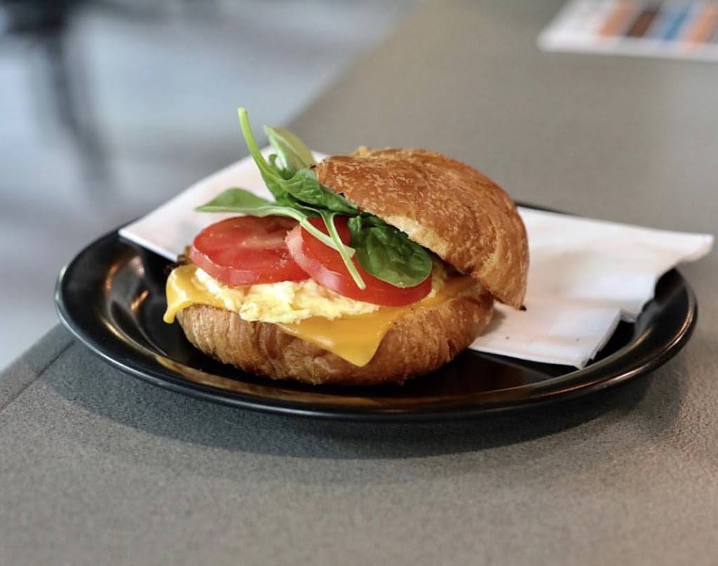 The Golden Roast Sutherland | cafe | 2558 Sutherland Ave, Knoxville, TN 37919, USA | 8652477704 OR +1 865-247-7704