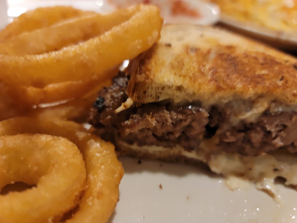 Desert Diamond Restaurant | restaurant | 602 S. Hwy 85, Socorro, NM 87801, USA | 5758351975 OR +1 575-835-1975