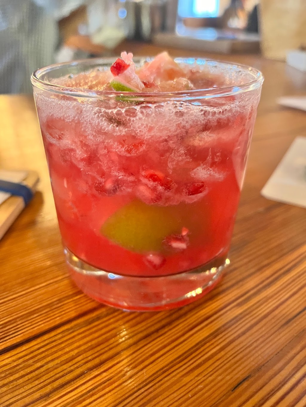 bartaco | restaurant | 2950 New Paces Ferry Rd SE Suite 200, Atlanta, GA 30339, USA | 4707978226 OR +1 470-797-8226