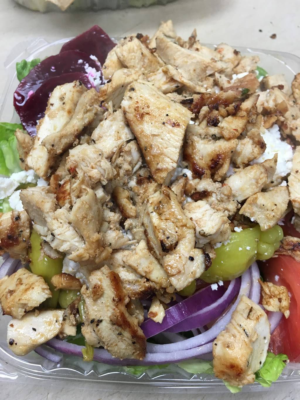 Parkside coney island | restaurant | 17050 Hamilton Ave, Highland Park, MI 48203, USA | 3138637170 OR +1 313-863-7170