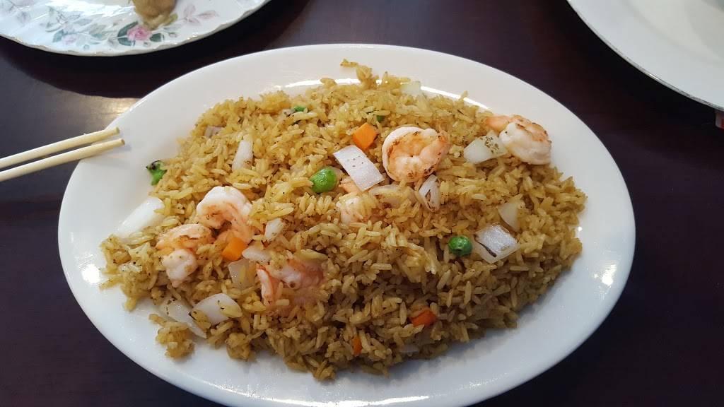 Lins Asian Cuisine | restaurant | 406 E Broadway, Logansport, IN 46947, USA | 5745161276 OR +1 574-516-1276