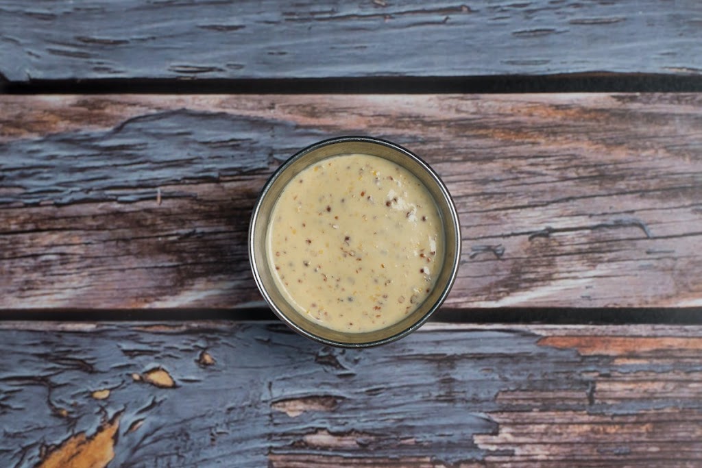 Tupelo Honey Southern Kitchen & Bar | restaurant | 320 S Alabama St Suite A, Indianapolis, IN 46204, USA | 8282554404 OR +1 828-255-4404