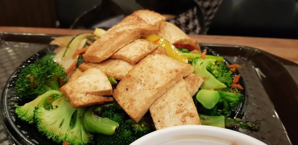 Seasons Of Japan | restaurant | 7620 Rivers Ave, North Charleston, SC 29406, USA | 8435722818 OR +1 843-572-2818