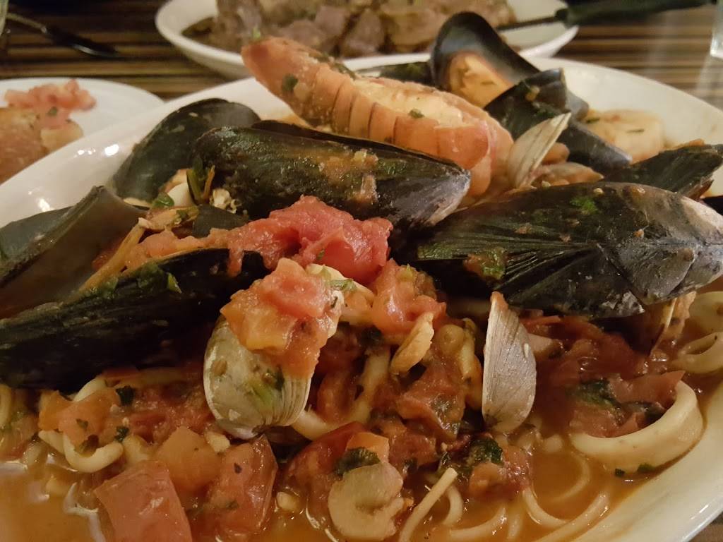 Tarantella | restaurant | 128 NJ-70 # 7, Medford, NJ 08055, USA | 6097149050 OR +1 609-714-9050